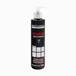 abril-et-nature-anti-hair-loss-szampon-250-ml