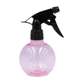 xanitalia-rozpylacz-kulka-300-ml