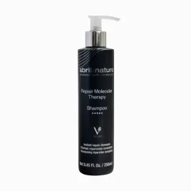abril-et-nature-molecular-therapy-odbudowujacy-szampon-do-wlosow-250-ml