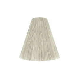 londa-farba-do-wlosow-12-81-blond-specjalny-perlowo-popielaty