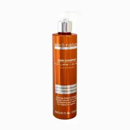 abril-et-nature-plex-szampon-naprawczy-250-ml