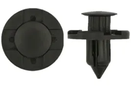 kolki-rozporowe-spinki-oslony-mitsubishi-outlander