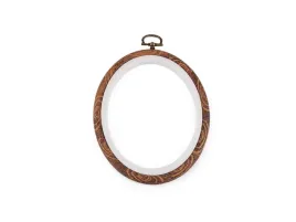 ramkotamborek-do-zawieszania-owalny-11x135-cm-plastikowy