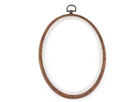 ramkotamborek-do-zawieszania-owalny-165x23-cm-plastikowy