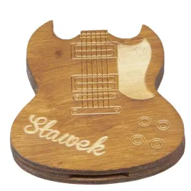 efektowny-pojemnik-do-3-kostek-gitarowych