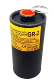 granat-rozpryskowy-gr-2-asg