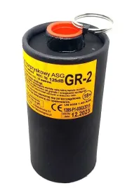 granat-rozpryskowy-gr-2-asg