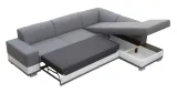 naroznik-akor-inari-94-soft-17-glebokosc-mebla-220-cm
