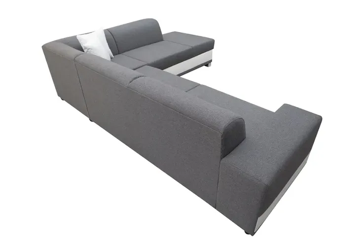 naroznik-akor-inari-91-soft-17-wysokosc-mebla-80-cm