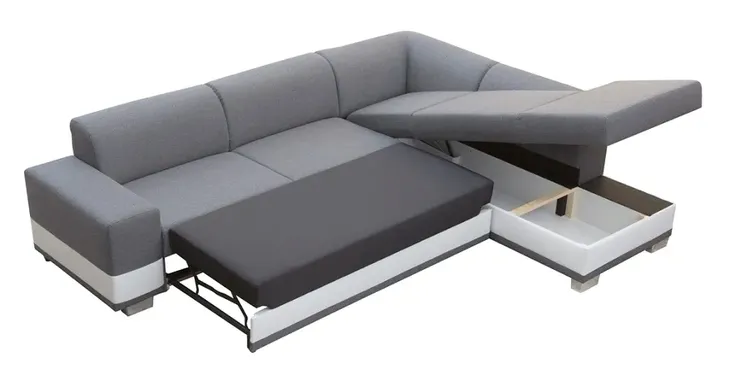 naroznik-akor-inari-94-soft-11-glebokosc-mebla-220-cm