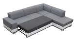 naroznik-akor-inari-91-soft-11-szerokosc-mebla-285-cm