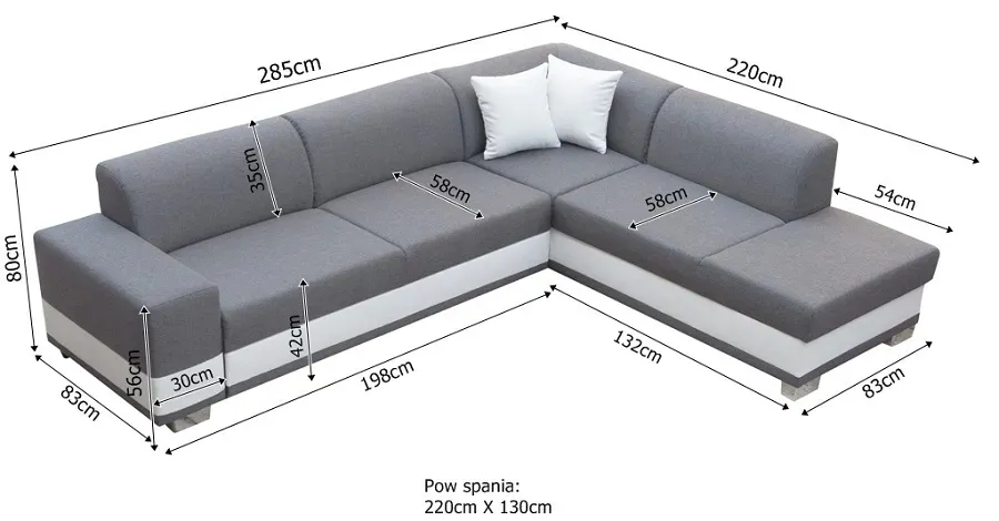 naroznik-akor-inari-27-soft-17
