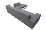 naroznik-akor-inari-27-soft-17-wysokosc-mebla-80-cm