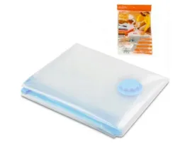 worek-prozniowy-70x100-worki-na-ubrania-posciel