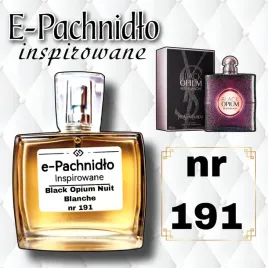 black-opium-nuit-blanche-nr-191-perfumy-lane-inspirowane-50ml