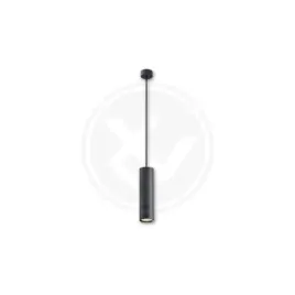oprawa-wiszaca-kinkiet-sufitowy-idar-gu10-60x200mm-regulowany-kabel-1m