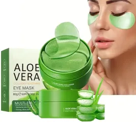platki-zelowe-pod-oczy-aloe-vera-60-sztuk-maseczka