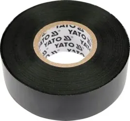 yato-tasma-izolacyjna-czarna-12mm-x-10m