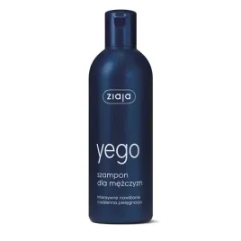 ziaja-yego-szampon-do-wlosow-dla-mezczyzn-300ml