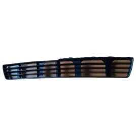 kratka-atrapa-grill-zderzak-audi-a4-b5-8d0-1994-98