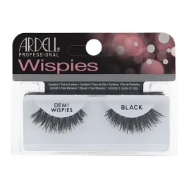 ardell-wispies-1-para-sztucznych-rzes-demi-black