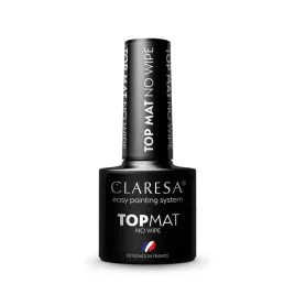 claresa-top-matt-no-wipe-matowy-top-utwardzajacy-do-lakieru-hybrydowego-5g