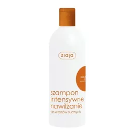 ziaja-szampon-intensywne-nawilzenie-do-wlosow-suchych-400ml