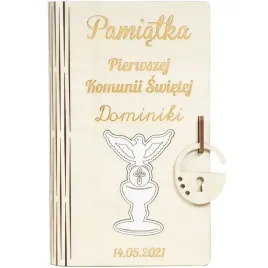 pudelko-na-pieniadze-pamiatka-komunii-swietej