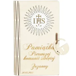 pudelko-na-pieniadze-pamiatka-komunii-swietej