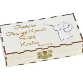 pudelko-na-pieniadze-pamiatka-komunii-swietej