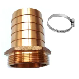 krociec-zlaczka-nypel-do-pompy-weza-1cal-25mm