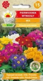 pierwiosnek-wyniosly-mix-nasiona-01-g