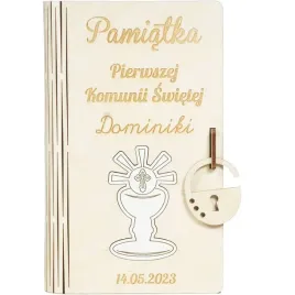 pudelko-na-pieniadze-pamiatka-komunii-swietej
