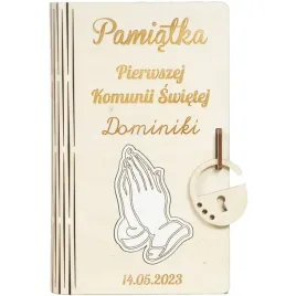 pudelko-na-pieniadze-pamiatka-komunii-swietej