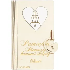 pudelko-na-pieniadze-pamiatka-komunii-swietej