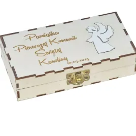 pudelko-na-pieniadze-pamiatka-komunii-swietej