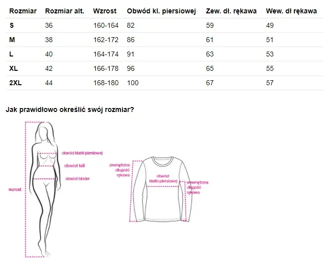 basic-feel-good-zolta-bluzka-basic-z-bawelny-blink-rozmiar-s-rozmiar-s