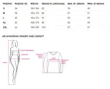 basic-feel-good-zolta-bluzka-basic-z-bawelny-blink-rozmiar-s-rozmiar-s