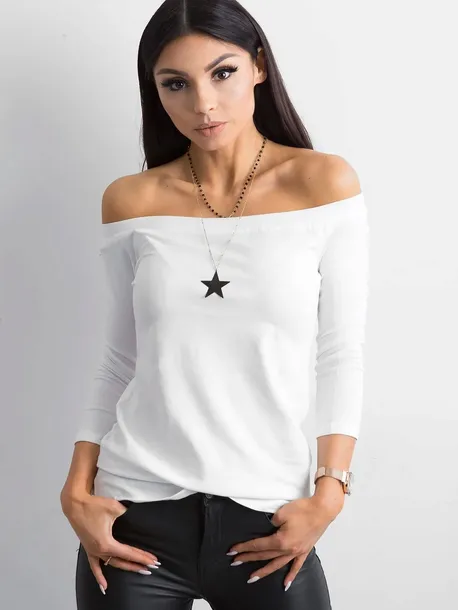 basic-feel-good-biala-bluzka-hiszpanka-basic-blink-rozmiar-l