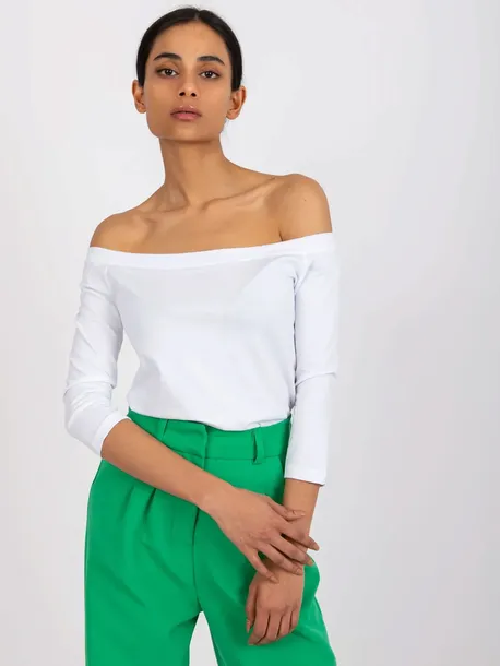 basic-feel-good-biala-bluzka-hiszpanka-basic-blink-rozmiar-l-marka-inna