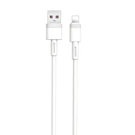 xo-kabel-nb-q166-usb-lightning-10-m-5a-bialy