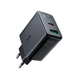 acefast-ladowarka-sieciowa-usb-typ-c-usb-32w-pps-pd-qc-3-0-afc-fcp-c