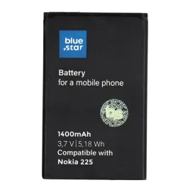 bateria-nokia-225-1400-mah-blue-star