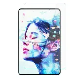 realme-pad-x-3mk-paper-feelingtm-11