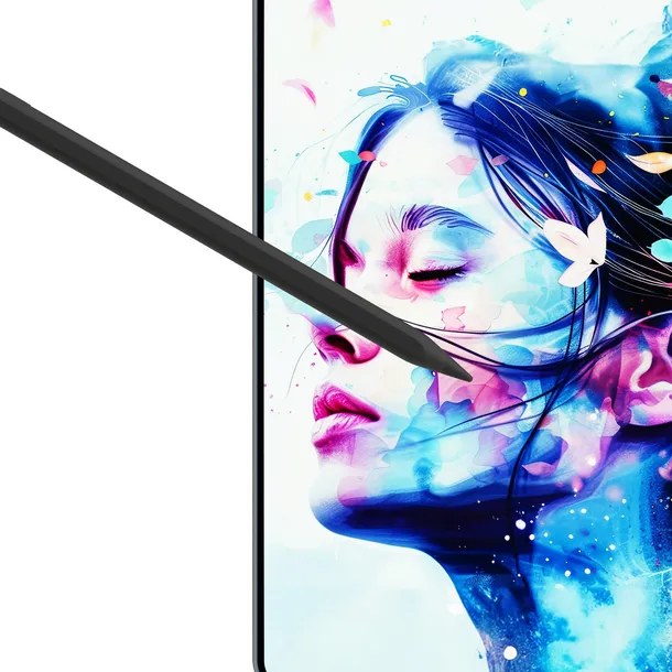 realme-pad-x-3mk-paper-feelingtm-11