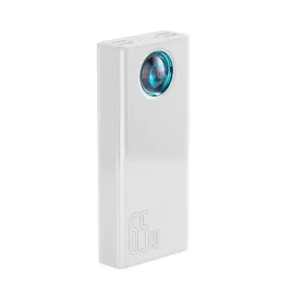 baseus-amblight-power-bank-65w-30000mah-overseas-edition-bialy-pplg000102