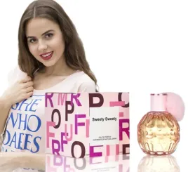 perfumy-damskie-sweety-sweety-candy-ariana-grande-inspiracja-100ml-edp