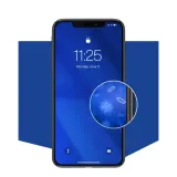 huawei-p30-pro-3mk-silverprotection
