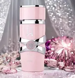 lattafa-yara-perfumy-arabskie-damskie-edp-100ml-hologram-kod-qr