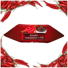 krowki-smakowe-krowki-czekoladowe-z-chilli-100g